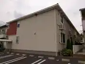 リバーサイドミナミ