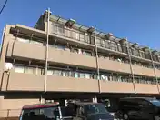 LIVERPOOL南市川