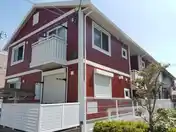 リュネットM