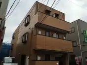 クオリ下総中山