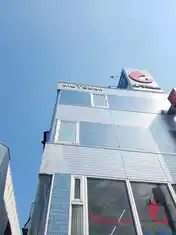 ムツミビル