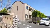 ブライト井の頭A