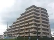 グランリビオ町田ガーデンコート
