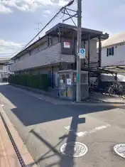 ファインフラット