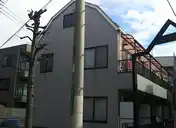 コウノハイツ II
