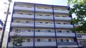 ヒューマンレジデンス