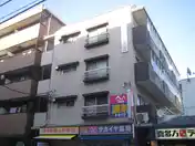 ベイヒルズ横浜金沢