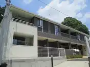 エアリーテラス ビサイド