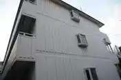 ドミフローレ