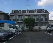 ジュネス時