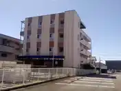 スカイクルーク