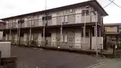 コーポ・一栄