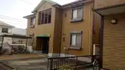 FLATS・まほろば
