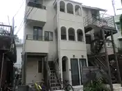 アイランドコート