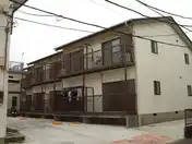 ムラヤマハウスB