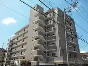 セジュール妻田