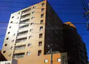 DIKマンション鷺沼