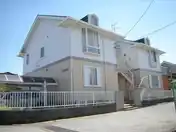 ハイツベル・グリーン