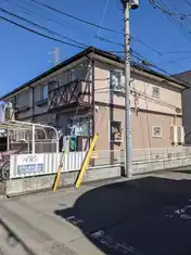 グランメールアイ3