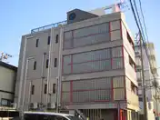 パオハウス