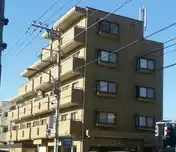 フレグランス