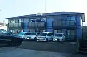 ドミール菅田B