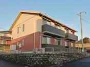 グラシュー3