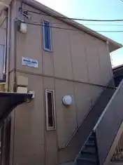 グラン・シャレ