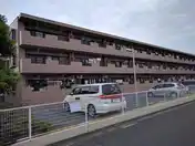 ホルツハイム