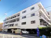 第11昭栄マンション