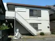 コーポ榎本