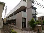 レオネクストハーベストハウスII