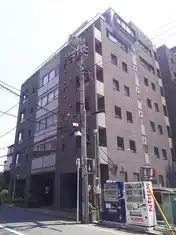 T・FORT吾妻台