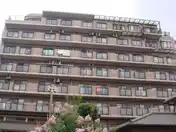 ライオンズマンション東船橋第2