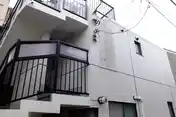 オオカワコート