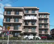 ラ・エピナール