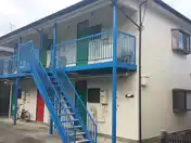 グリーンハウス