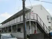 グリーンヒルハイツ