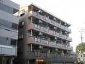 グランゼン・ハイツ