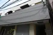 Fコート新城