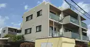 アンソレイエ
