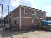 スウィート フローラ