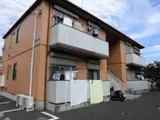 アドニスC