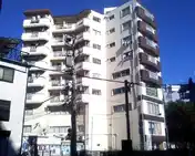 三多摩第一ビルハイライフ立川