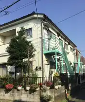 みゆき荘