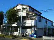 ピュア・エンジェル
