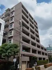 レクセル西川口