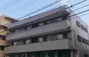 エマーブル