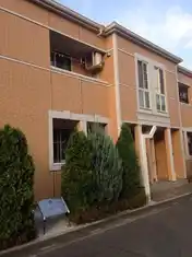 クレシア