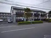 リベラルCSII